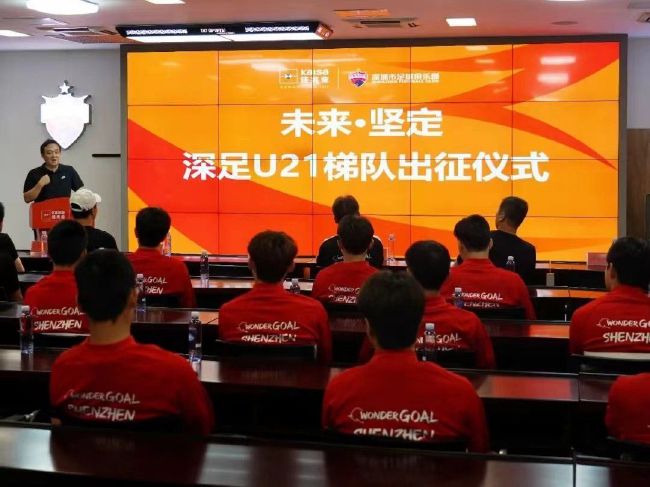99在线播放