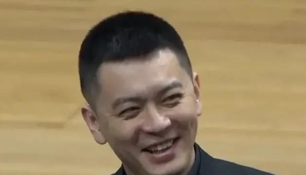 中文字幕色网